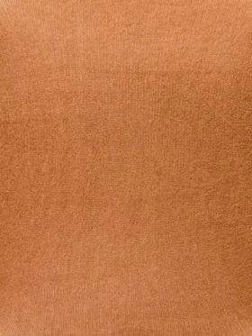 5er-Pack matte Kniestrumpfhosen