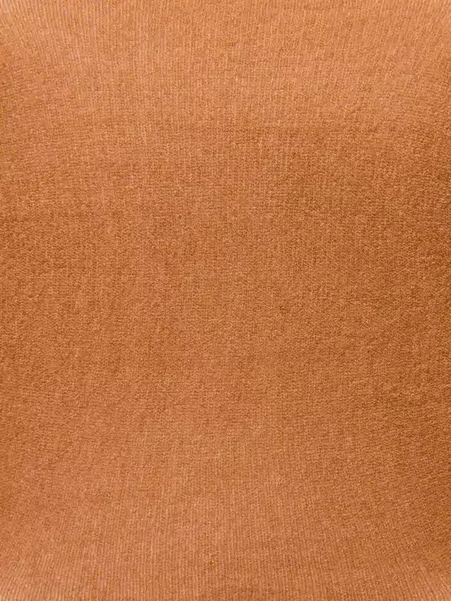 5er-Pack matte Kniestrumpfhosen