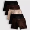 5er-Pack Modal-Slips