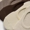 5er-Pack neutrale Sport-Socken