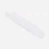 5er-Pack No-Show-Socken