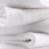 5er-Pack No-Show-Socken