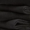 5er-Pack No-Show-Socken