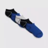 5er-Pack Sneaker-Socken
