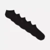 5er-Pack Sneaker-Socken