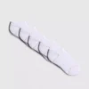 5er-Pack Sneaker-Socken