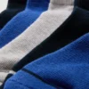 5er-Pack Sneaker-Socken