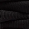 5er-Pack Sneaker-Socken