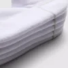 5er-Pack Sneaker-Socken