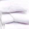 5er-Pack Sport-Crew-Socken