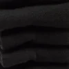 5er-Pack Sport-Crew-Socken