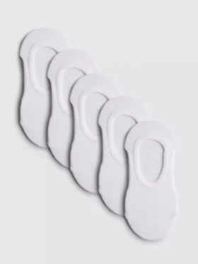 5er-Pack Sport-Fusssocken