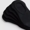 5er-Pack Sport-Fusssocken