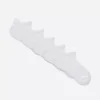 5er-Pack Sportsocken