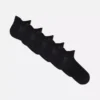 5er-Pack Sportsocken