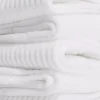 5er-Pack Sportsocken