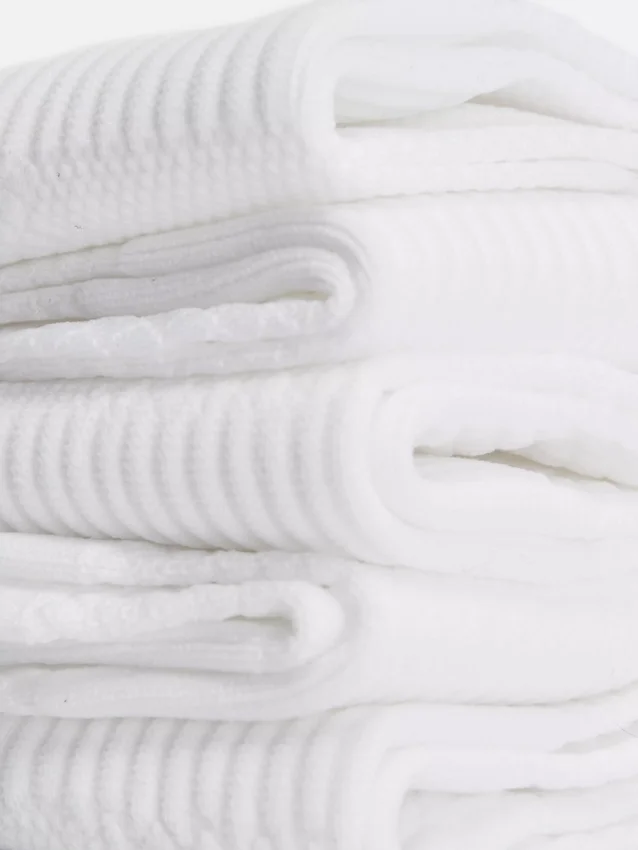 5er-Pack Sportsocken