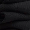 5er-Pack Sportsocken