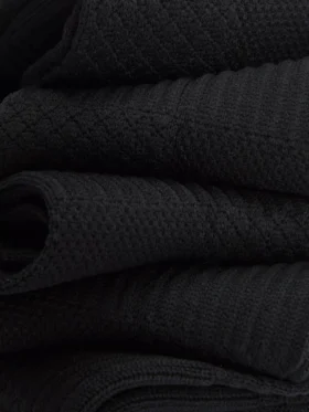 5er-Pack Sportsocken