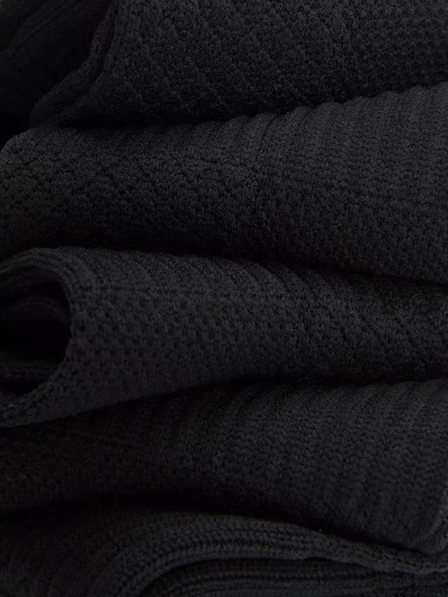 5er-Pack Sportsocken