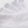 5er-Pack strukturierte Viertel-Socken