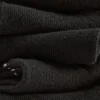 5er-Pack unsichtbare Socken
