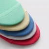 5er-Pack unsichtbare Sportsocken