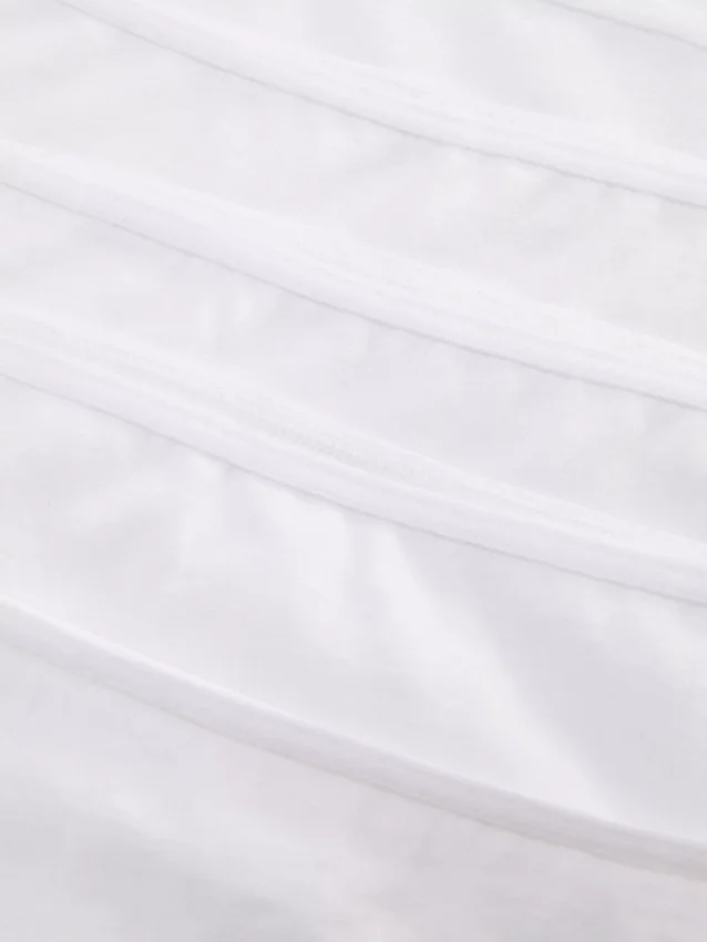 5er-Pack unverzichtbare Mini-Slips