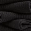 5er-Pack unverzichtbare Sneaker-Socken