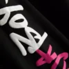 6–15 Jahre | K-Pop-Sweatshirt mit «Demon Hunters»-Motiv