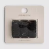 60er-Pack Mini-Haargummis