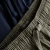7–15 Jahre | 2er-Pack Shorts mit Kordelzug