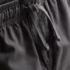 7–15 Jahre | 2er-Pack Shorts mit Kordelzug