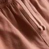 7–15 Jahre | 2er-Pack Shorts mit Kordelzug