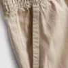 7–15 Jahre | 2er-Pack Shorts mit Kordelzug