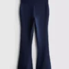 7–15 Jahre | Active-Flare-Leggings