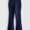 7–15 Jahre | Active-Flare-Leggings