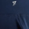 7–15 Jahre | Active-Flare-Leggings