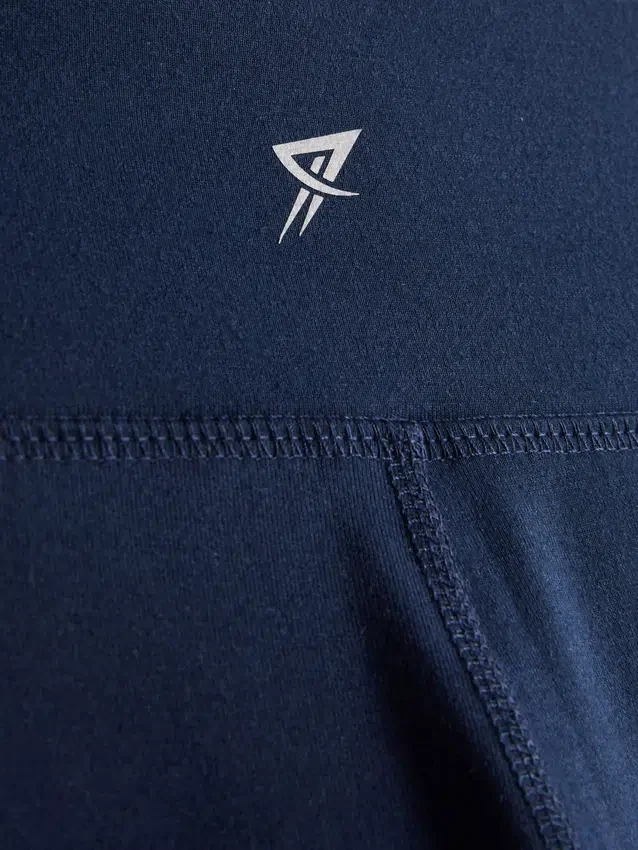 7–15 Jahre | Active-Flare-Leggings