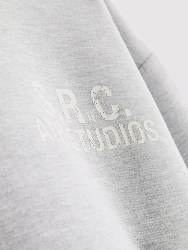 7–15 Jahre | Active-Hoodie