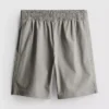 7–15 Jahre | Active-Shorts