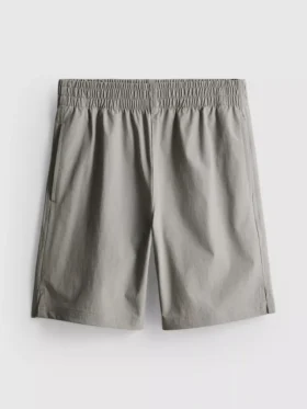 7–15 Jahre | Active-Shorts