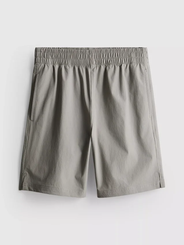 7–15 Jahre | Active-Shorts