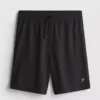 7–15 Jahre | Active-Shorts