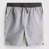 7–15 Jahre | Active-Shorts