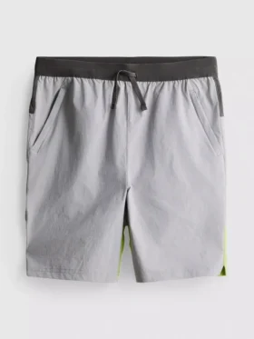 7–15 Jahre | Active-Shorts
