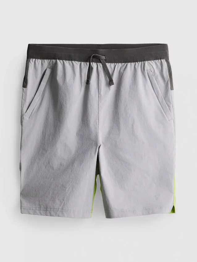 7–15 Jahre | Active-Shorts