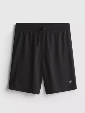 7–15 Jahre | Active-Shorts