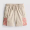 7–15 Jahre | Active-Shorts