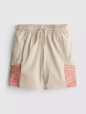 7–15 Jahre | Active-Shorts